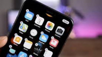 6 ứng dụng nên xóa ngay khỏi điện thoại để tránh mất thông tin cá nhân, số 1 hầu như ai cũng có