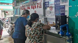 4 quyền lợi đặc biệt mà hộ nghèo năm 2023 sẽ được hưởng