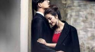 4 bí mật 'sống để dạ chết mang theo', dù anh em ruột thịt hay thân thiết đến mấy cũng đừng tiết lộ ra