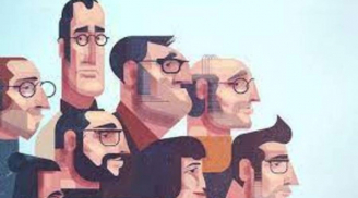 Quan hệ tốt đến mấy cũng đừng vướng vào 4 kiểu người này kẻo nhận về tổn thương, đau khổ