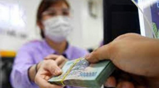 3 điểm mới về rút BHXH một lần năm 2023, người lao động nắm để không bị thiệt