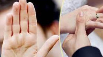 Nhìn tay biết ngay vận mệnh: Dù nam hay nữ, sở hữu điểm này trên tay tiền nhiều tiêu cả đời không hết