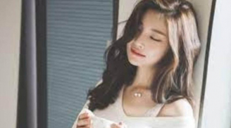 3 biểu hiện của người mang mệnh khổ, cả đời cố gắng đến mấy cũng không khỏi lận đận long đong