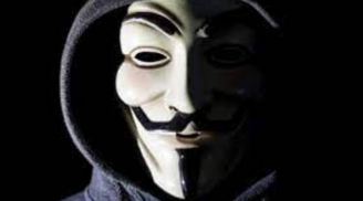 Người thông minh luôn biết 'giả ngu' 3 thời điểm, tránh họa vào người lại tăng phúc lộc