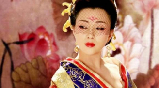 Tổ Tiên dặn: “Một nhà có tam voi, quỷ thân không dám động đến”, “tam voi” đó là gì?