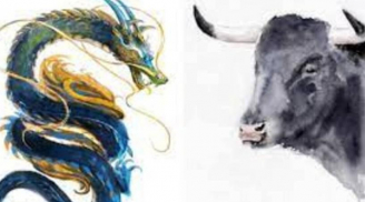 3 con giáp quý nhân tương trợ, đón vận may rực rỡ, tài lộc đầy tay trong 90 ngày tới