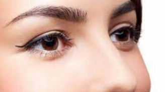 Bất kể đàn ông hay phụ nữ, lông 4 vùng này càng rậm càng sống thọ, nhiều người không biết lại tự ti