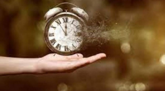 Người khôn ngoan luôn dửng dưng trong 3 chuyện, không bao giờ hé lời, cứ im lặng vận may tự đến