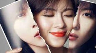 Người sắp gặp 'vận đen' đều có 3 điềm báo trước, điều cuối cùng rất chính xác