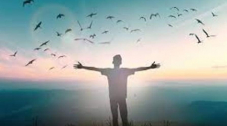 Cổ nhân nói: Trên đời có 6 kiểu người là nam châm hút tài lộc, tai họa tự tránh xa, tiền bạc đầy túi