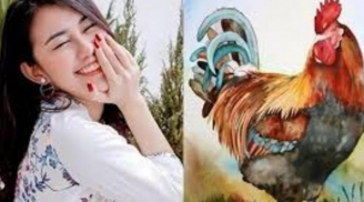 Từ mai trở đi, 4 con giáp xòe tay hứng tiền, giàu có hết phần thiên hạ