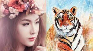 3 con giáp 6 tháng đầu năm hứng trọn lộc thiên hạ, càng cuối năm tiền của càng dư dả