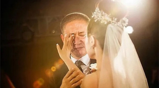 Cuộc đời người phụ nữ không thể trọn vẹn nếu thiếu 1 trong 4 người đàn ông này: Họ là ai?