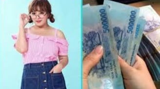 Phụ nữ có 5 chỗ càng to thì càng vượng tài nhiều lộc, tiền bạc ào ạt đổ về