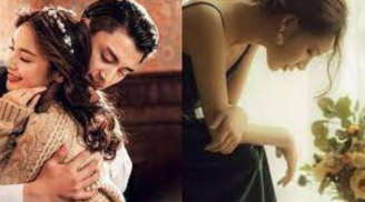 Đàn ông thích phụ nữ đầy đặn hay mảnh mai? Tâm sự của 3 người đàn ông khiến bạn phải thay đổi suy nghĩ