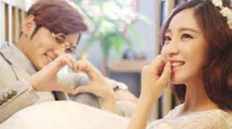 Phụ nữ có 3 thứ quý giá, nếu trao cho bạn tất cả chứng tỏ cô ấy yêu bạn rất nhiều