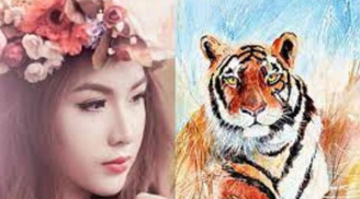 3 tuổi được lộc làm ăn năm 2023: Tiền vào như nước, mua nhà tậu xe dễ như trở bàn tay