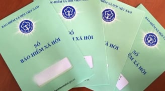 Đóng BHXH không liên tục có ảnh hưởng gì tới lương hưu và quyền lợi của người lao động không?