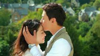 4 thời điểm đàn ông cần người phụ nữ ở cạnh nhất, nếu bạn không rời bỏ, anh ấy trân trọng bạn cả đời