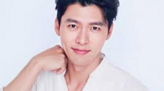 Đàn ông có 4 đặc điểm sau, dù ở độ tuổi nào cũng khiến đàn bà say đắm, đặc biệt là điều số 1