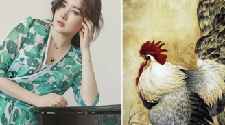 Nhà có 3 con giáp này rắc rối lùi xa, ngày càng sung túc viên mãn