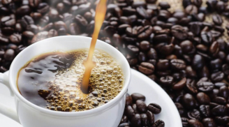 Uống cà phê nhớ tránh 7 sai lầm này nếu không muốn tổn hại sức khỏe