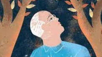 Sau tuổi 50 dù giàu hay nghèo nhất định phải nắm chắc 3 'quân bài' này mới sống an yên, hạnh phúc