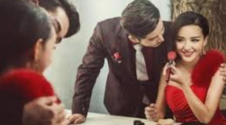 5 kiểu phụ nữ dễ ngoại tình, sẵn sàng gắn bó với đàn ông đã có vợ con