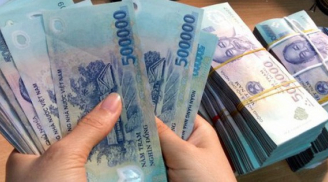 2 đối tượng được tăng lương 2 lần trong năm 2023, là những ai?