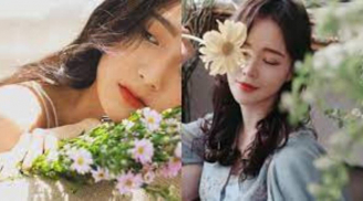 Không phải chồng, đây mới là 4 thứ một người phụ nữ cần phải nắm chắc trong tay