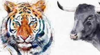 4 con giáp có ‘vận may vô song’, tháng 4 ngồi không cũng hái ra tiền, tháng 5 giàu nứt vách