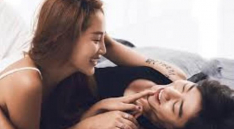 4 kiểu đàn ông mà phụ nữ thích chinh phục nhất: Đàn ông giàu có và đẹp trai không nằm trong số đó