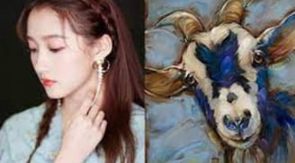 Phật Bà mở sổ Vàng gọi tên: 4 tuổi có đức mặc sức mà ăn, 2023 'trúng số đổi đời', 2024 thành đại gia