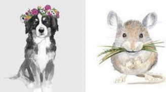 Đàn ông lấy được vợ tuổi này là phúc 3 đời, phất lên từ bàn tay trắng, cả đời không lo nghèo khó