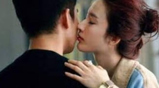 Phụ nữ có 6 điều này rất dễ ngoại tình, dù ở tuổi nào cũng ham mê của lạ chạy theo trai trẻ