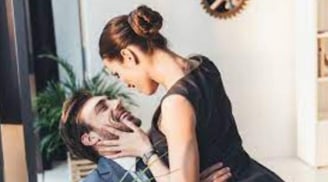 99% đàn ông khát khao 4 điều này ở phụ nữ nhưng ít khi nói ra, chị em biết để chiều chồng