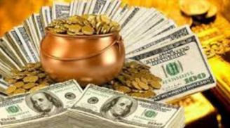 Tổ tiên dặn rồi: Muốn giàu phải bỏ 3 'thứ', ai giữ khư khư cả đời chẳng ngóc đầu lên nổi