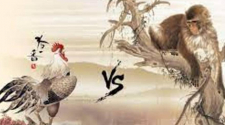 3 con giáp ăn lộc tổ tiên, ôm hết của trời, 7 ngày tới kiếm tiền vô kể