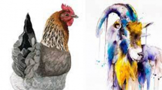 Thời vàng son đã tới: 4 con giáp rũ sạch vận đen, tài lộc kéo đến ào ào trong 2 năm tới