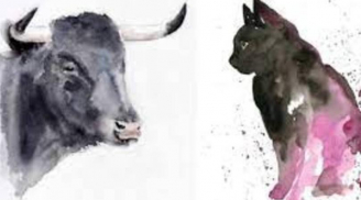 Tuần mới (22-26/3): Thần đồng tiên tri dự đoán 3 con giáp 'trúng số đổi đời', tiền vàng đầy túi, may mắn dồi dào