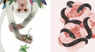 Đúng hôm nay 20/3: 3 con giáp may mắn được Cát Tinh dẫn đường, nhận phúc khí trời ban tiền vàng đầy tủ