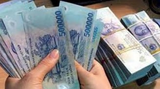 9 đối tượng được tăng lương cơ sở lên 1,8 triệu đồng từ 1/7, họ là ai?