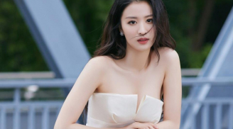 Định mệnh an bài: 3 tuổi vận đỏ như son, làm gì cũng hanh thông, thuận lợi trong 12 ngày tới