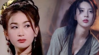 Phụ nữ càng thích làm 5 việc này càng dễ bồ bịch, chồng hở ra là mọc sừng ngay