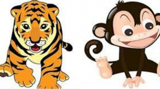 Giờ vàng đã điểm: 4 con giáp xoè tay hứng lộc, sự nghiệp thăng tiến chóng mặt trong tháng 2 nhuận