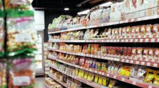 Nhân viên tiết lộ 7 thứ không nên mua trong siêu thị, nhất là khi giảm giá: Đặc biệt món số 2