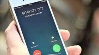 Muốn biết số điện thoại lạ vừa gọi đến là ai, làm theo 4 cách sau: Biết ngay tiếp thị hay lừa đảo