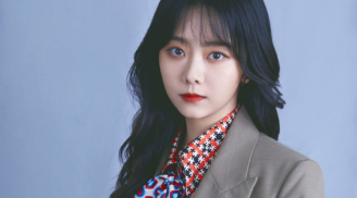 Phú quý đến muộn: 3 con giáp nữ “khổ trước sướng sau”, qua tuổi 40 giàu lên nhanh chóng