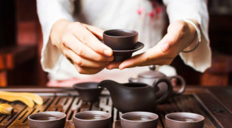 5 kiểu người phá hỏng “con đường kiếm tiền” của bạn, kết giao chỉ thêm họa về
