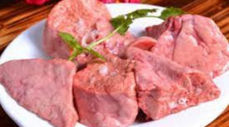9 bộ phận 'bẩn' nhất của lợn, ăn càng ít càng tốt kẻo rước độc vào người, món thứ 4 nhiều người mê